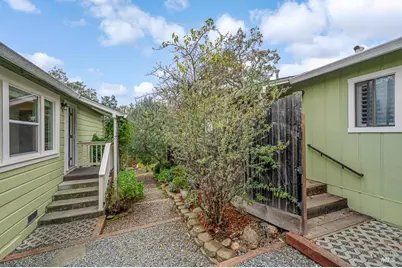 17323 Hillside Avenue, Sonoma, CA 95476 - Photo 33