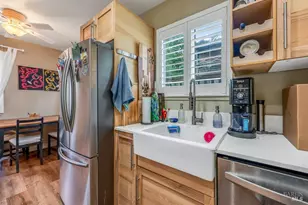 17323 Hillside Ave, Sonoma, CA 95476 - Photo 43