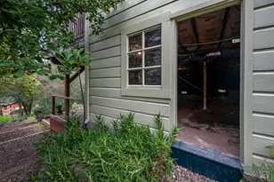 17323 Hillside Ave, Sonoma, CA 95476 - Photo 29