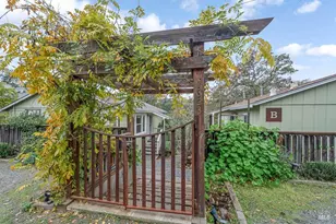 17323 Hillside Ave, Sonoma, CA 95476 - Photo 31