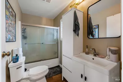 17323 Hillside Avenue, Sonoma, CA 95476 - Photo 45