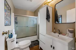 17323 Hillside Ave, Sonoma, CA 95476 - Photo 45