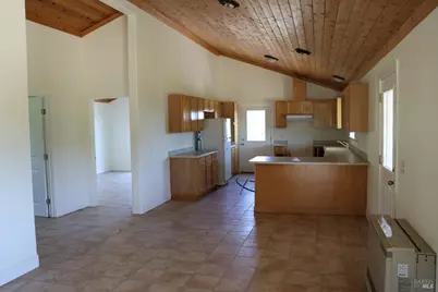 4240 Cahto Peak Road, Laytonville, CA 95454 - Photo 5