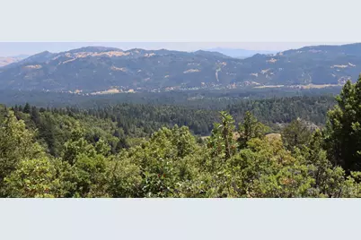 4240 Cahto Peak Road, Laytonville, CA 95454 - Photo 1