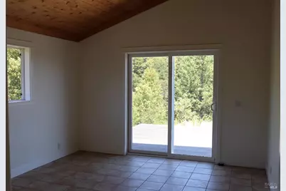 4240 Cahto Peak Road, Laytonville, CA 95454 - Photo 7