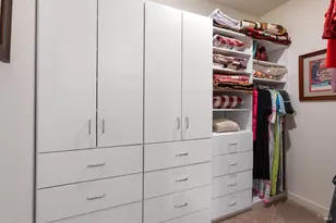 2080 Revival Ln, Rio Vista, CA 94571 - Photo 29