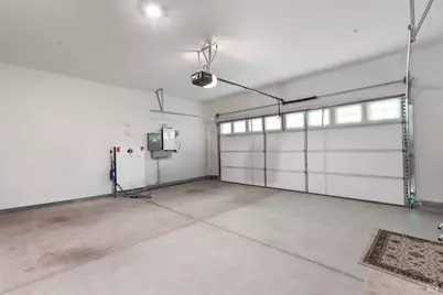 2080 Revival Lane, Rio Vista, CA 94571 - Photo 37