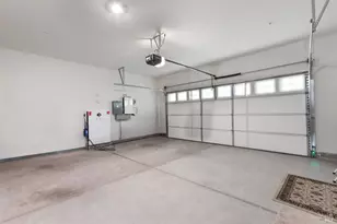 2080 Revival Ln, Rio Vista, CA 94571 - Photo 37