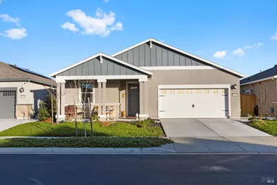 2080 Revival Lane, Rio Vista, CA 94571 - Photo 1
