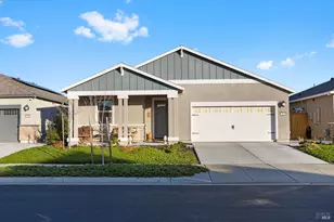 2080 Revival Ln, Rio Vista, CA 94571 - Photo 1