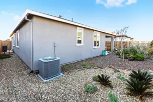 2080 Revival Ln, Rio Vista, CA 94571 - Photo 5