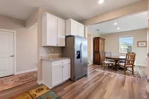 2080 Revival Ln, Rio Vista, CA 94571 - Photo 17