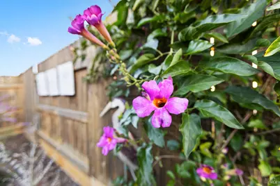 2080 Revival Lane, Rio Vista, CA 94571 - Photo 7