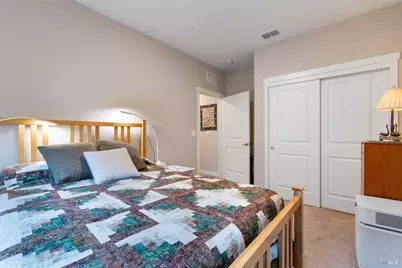 2080 Revival Lane, Rio Vista, CA 94571 - Photo 35