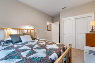 2080 Revival Ln, Rio Vista, CA 94571 - Photo 35