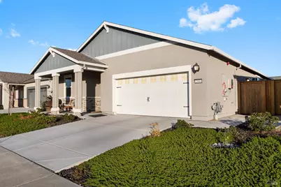 2080 Revival Lane, Rio Vista, CA 94571 - Photo 3