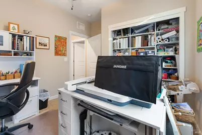 2080 Revival Lane, Rio Vista, CA 94571 - Photo 33