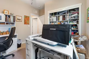 2080 Revival Ln, Rio Vista, CA 94571 - Photo 33