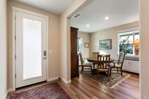 2080 Revival Ln, Rio Vista, CA 94571 - Photo 13