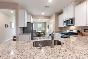 2080 Revival Ln, Rio Vista, CA 94571 - Photo 19