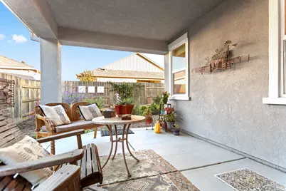 2080 Revival Lane, Rio Vista, CA 94571 - Photo 11