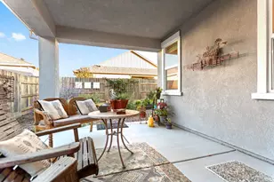 2080 Revival Ln, Rio Vista, CA 94571 - Photo 11