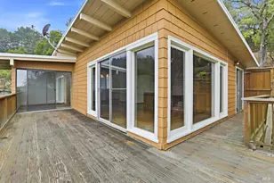 89 Monte Mar Dr, Sausalito, CA 94965 - Photo 33