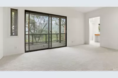 89 Monte Mar Drive, Sausalito, CA 94965 - Photo 25