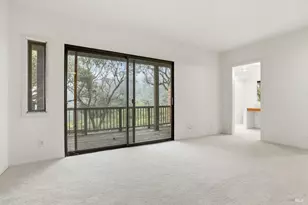 89 Monte Mar Dr, Sausalito, CA 94965 - Photo 25