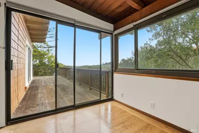 89 Monte Mar Drive, Sausalito, CA 94965 - Photo 21