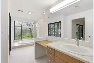 89 Monte Mar Drive, Sausalito, CA 94965 - Photo 31