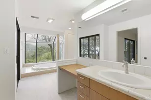 89 Monte Mar Dr, Sausalito, CA 94965 - Photo 31