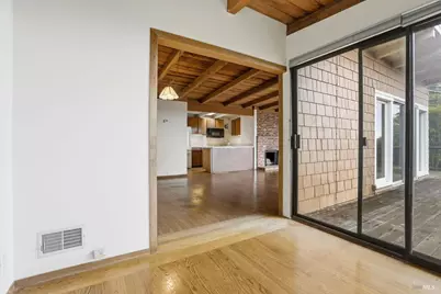 89 Monte Mar Drive, Sausalito, CA 94965 - Photo 7