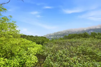 89 Monte Mar Drive, Sausalito, CA 94965 - Photo 39