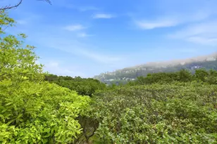 89 Monte Mar Dr, Sausalito, CA 94965 - Photo 39