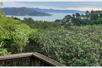 89 Monte Mar Drive, Sausalito, CA 94965 - Photo 1