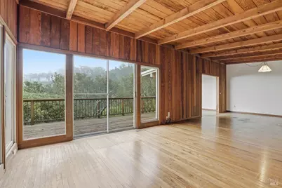 89 Monte Mar Drive, Sausalito, CA 94965 - Photo 13