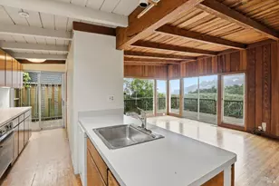 89 Monte Mar Dr, Sausalito, CA 94965 - Photo 17