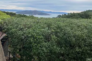 89 Monte Mar Dr, Sausalito, CA 94965 - Photo 41