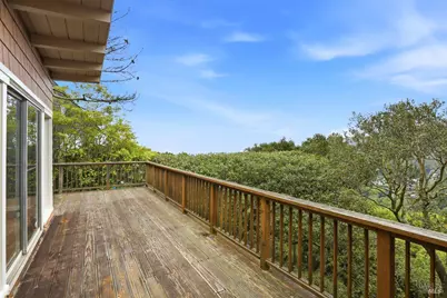 89 Monte Mar Drive, Sausalito, CA 94965 - Photo 35