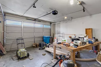 235 Toledo Court, Vallejo, CA 94591 - Photo 43