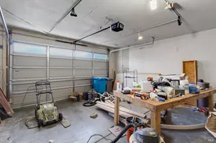 235 Toledo Ct, Vallejo, CA 94591 - Photo 43