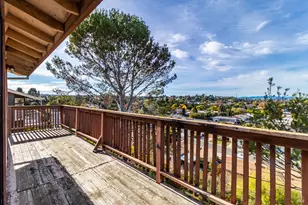 235 Toledo Ct, Vallejo, CA 94591 - Photo 39