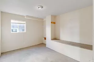 235 Toledo Ct, Vallejo, CA 94591 - Photo 9