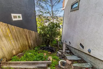 235 Toledo Court, Vallejo, CA 94591 - Photo 45