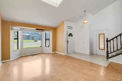 235 Toledo Court, Vallejo, CA 94591 - Photo 7