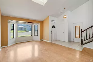 235 Toledo Ct, Vallejo, CA 94591 - Photo 7