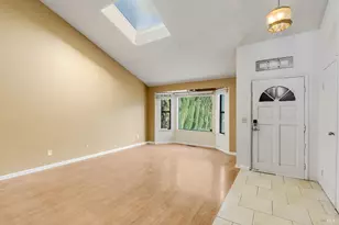 235 Toledo Ct, Vallejo, CA 94591 - Photo 5