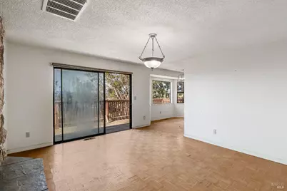 235 Toledo Court, Vallejo, CA 94591 - Photo 31