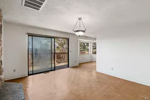 235 Toledo Ct, Vallejo, CA 94591 - Photo 31